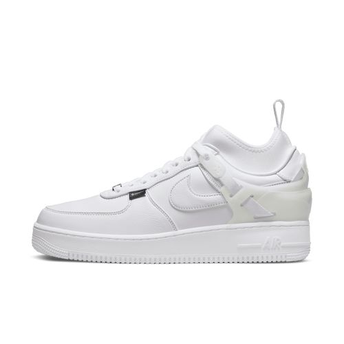 Nike Air Force 1 Low SP x UNDERCOVER Herrenschuh - Weiß