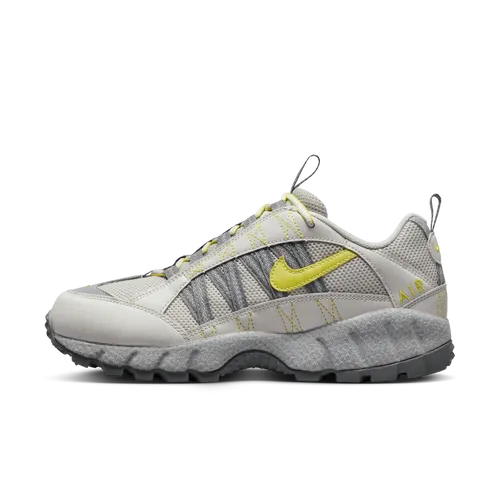 Nike Air Humara Schuh - Grau