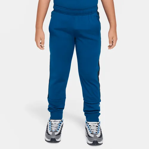 Nike Air Jogger für ältere Kinder (Jungen) - Blau