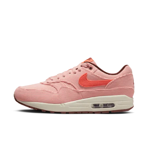 Nike Air Max 1 Premium Schuh - Pink