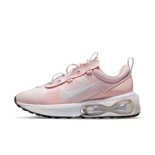 Nike Air Max 2021 Damenschuh - Pink