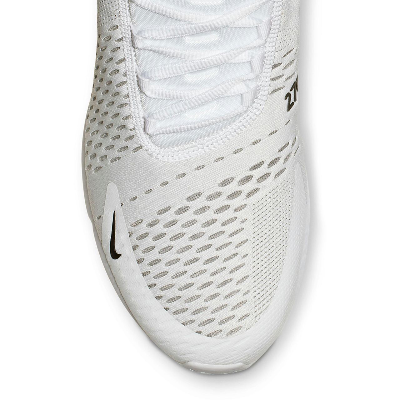 Nike Air Max 270 Sneaker Herren