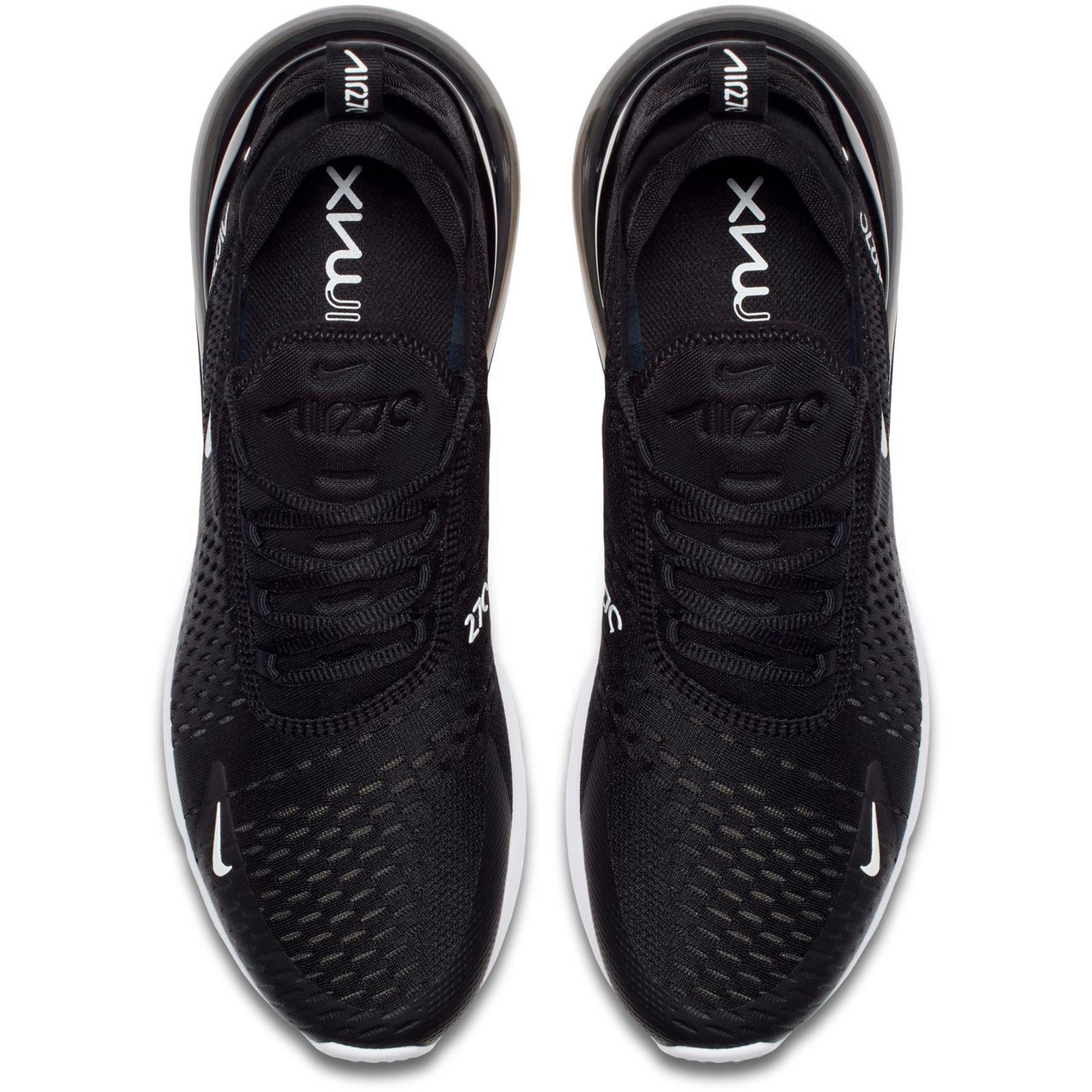 Nike Air Max 270 Sneaker Herren