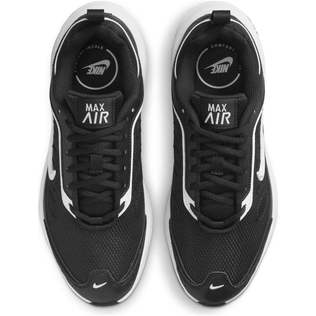 Nike Air Max AP Sneaker Damen