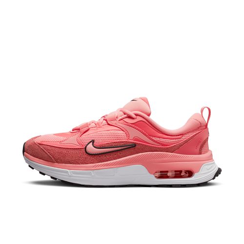 Nike Air Max Bliss Damenschuh - Pink