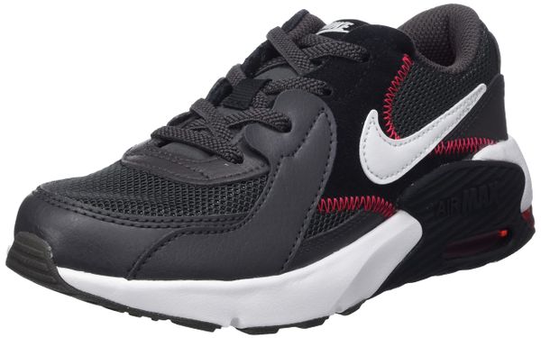 Nike Air Max Excee Running Shoe