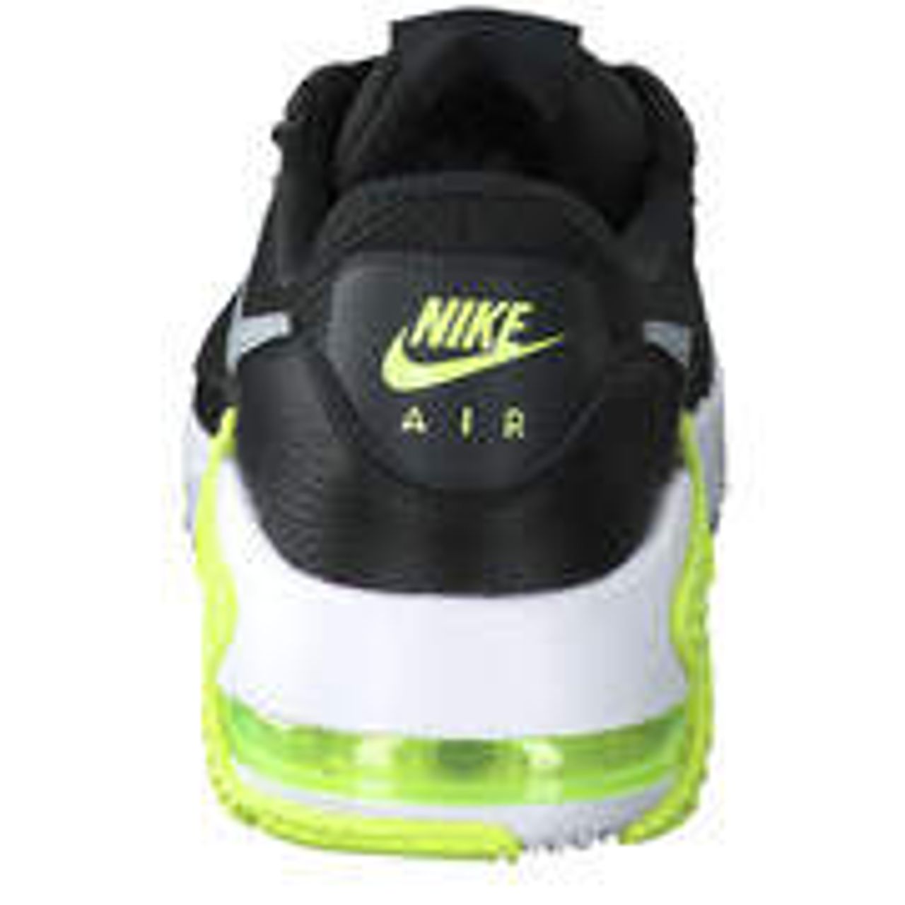 Nike Air Max Excee Sneaker Herren grau