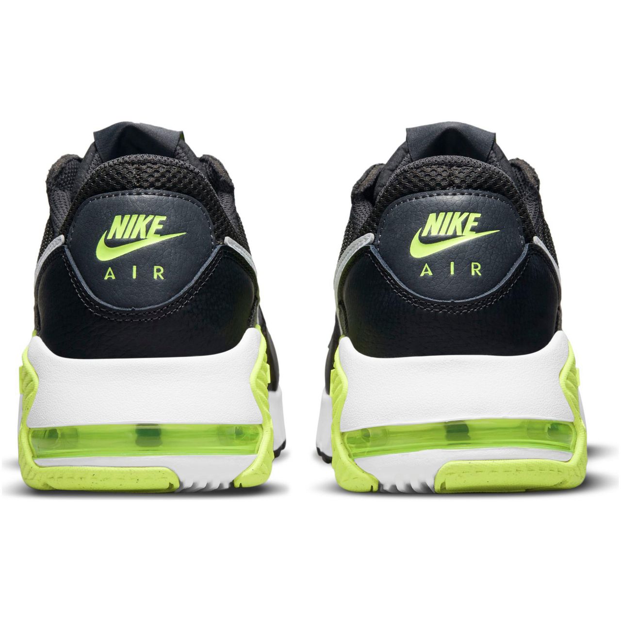 Nike Air Max Excee Sneaker Herren