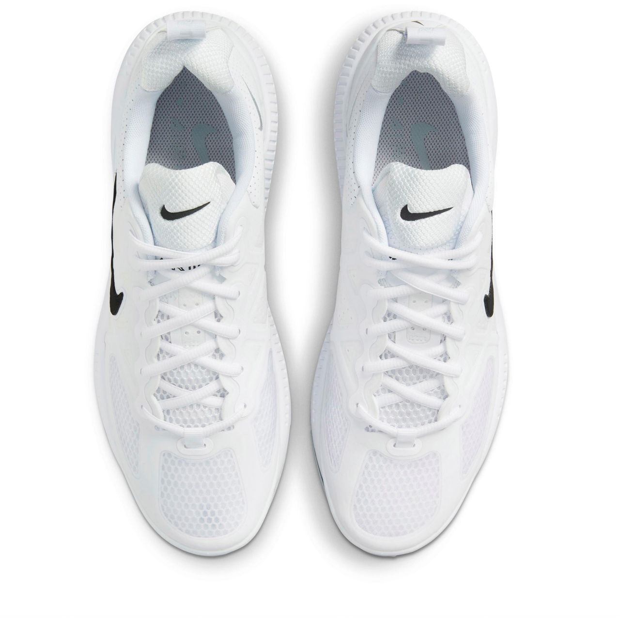 Nike Air Max Genome Sneaker Herren