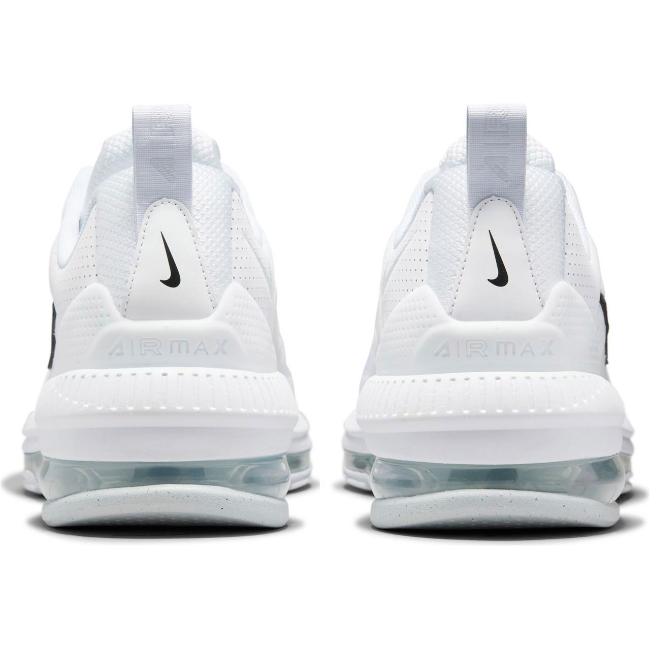 Nike Air Max Genome Sneaker Herren