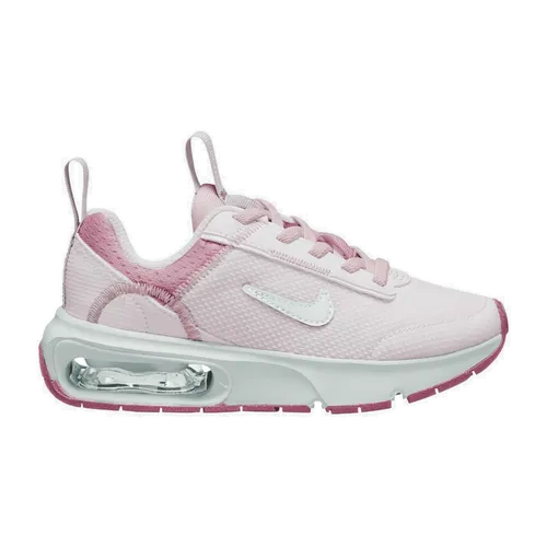 Nike AIR MAX INTRLK LITE LITTL für Kinder, rosa