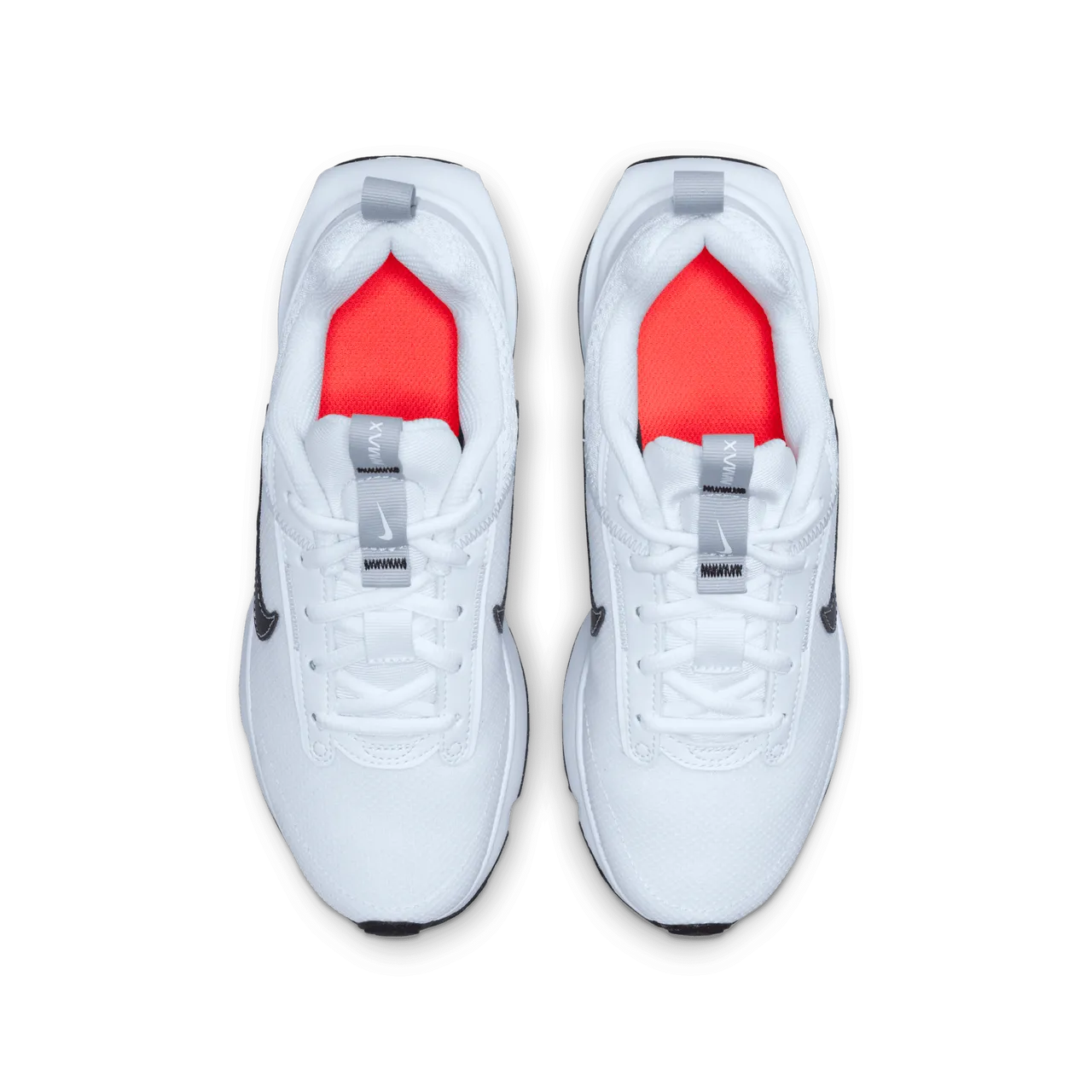 Nike Air Max INTRLK Lite Schuh für ältere Kinder - Weiß
