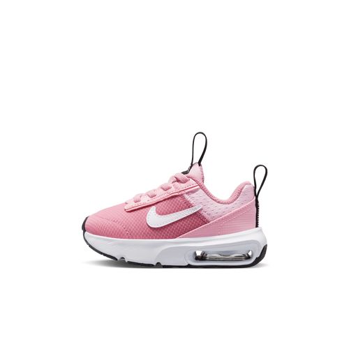Nike Air Max INTRLK Lite Schuh für Babys und Kleinkinder - Pink