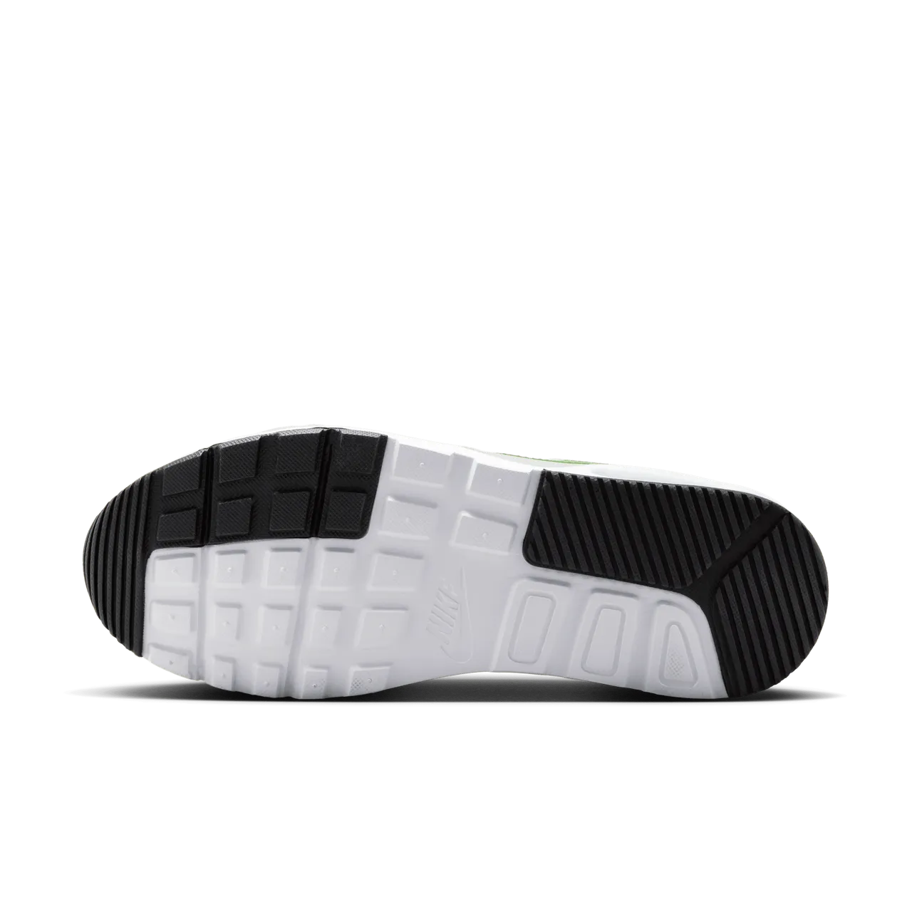 Nike Air Max SC Damenschuh - Weiß