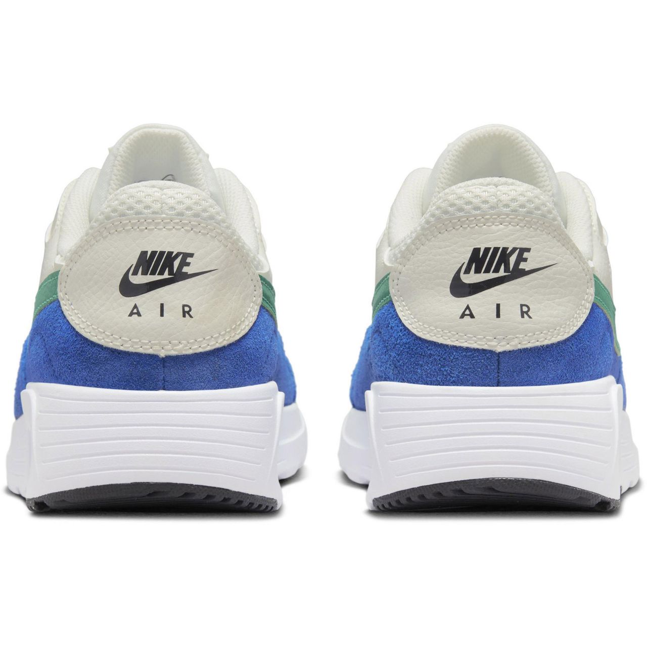 Nike Air Max SC Sneaker Damen