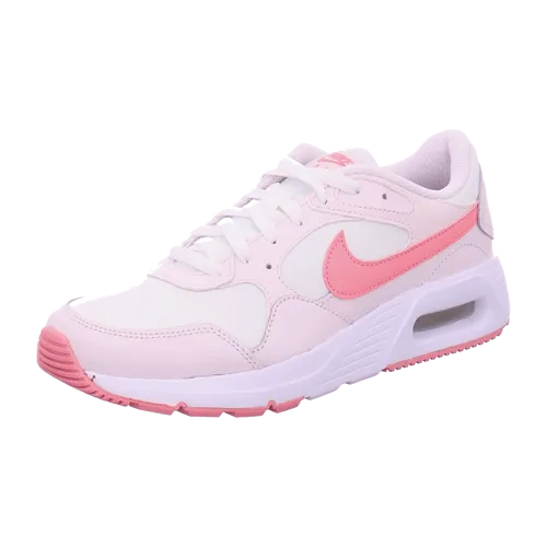 Nike Air Max SC Sneaker für Damen, rosa
