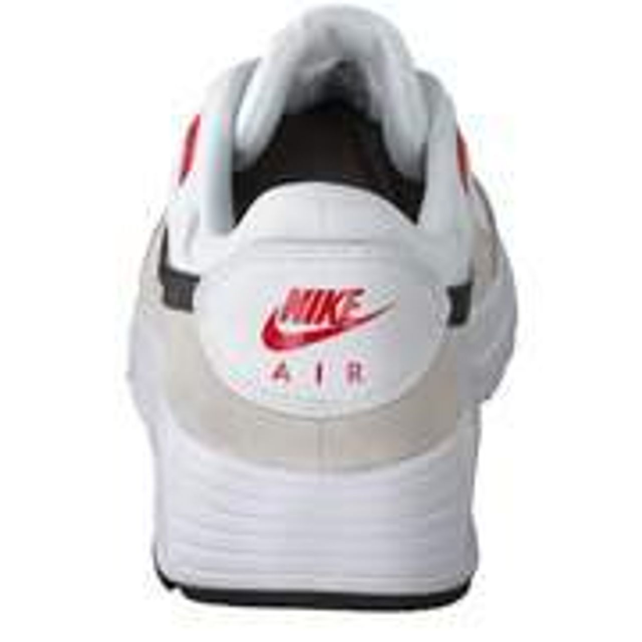 Nike Air Max SC Sneaker Herren weiß