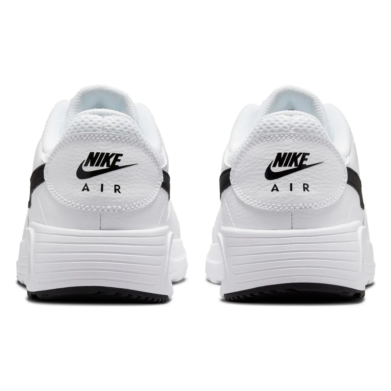 Nike Air Max SC Sneaker Herren