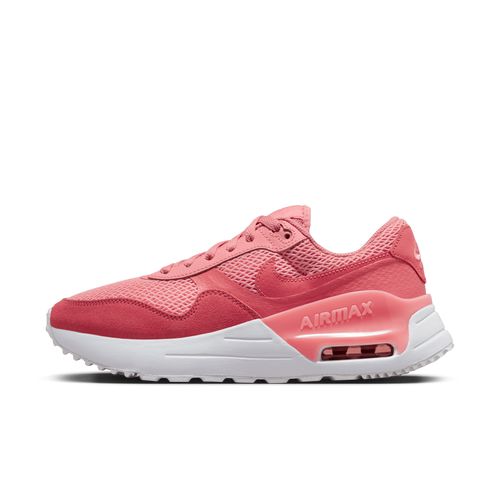 Nike Air Max SYSTM Damenschuh - Pink