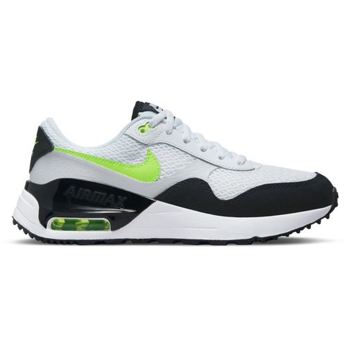 Nike AIR MAX SYSTM GS Sneaker Kinder