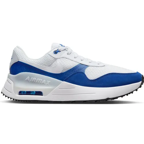 Nike Air Max Systm Sneaker