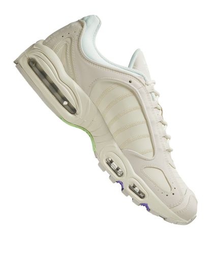 Nike Air Max Tailwind 99 SP Sneaker Weiss F100