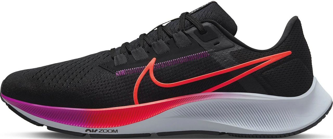 Nike »AIR ZOOM PEGASUS 38« Laufschuh