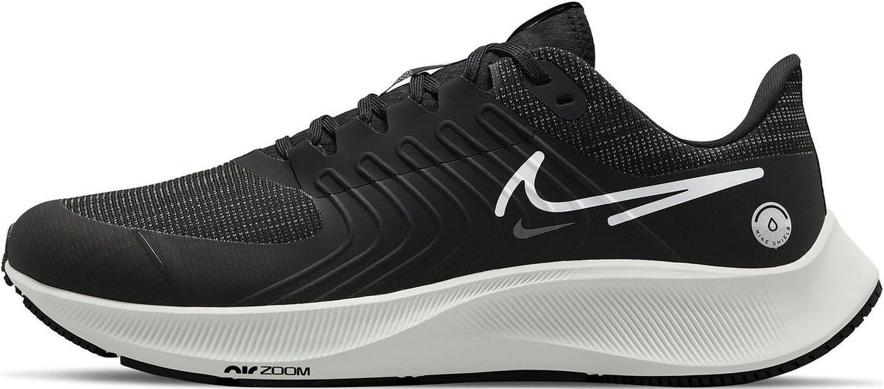 Nike »AIR ZOOM PEGASUS 38 SHIELD« Laufschuh