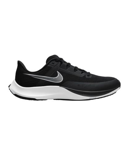 Nike Air Zoom Rival Fly 3 Racing F001 Laufschuh