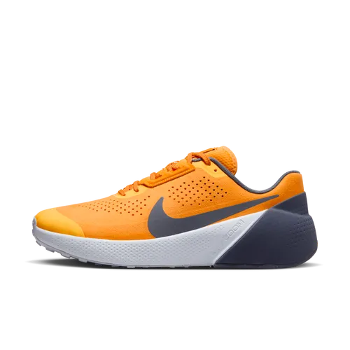 Nike Air Zoom TR 1 Workout-Schuh für Herren - Gelb