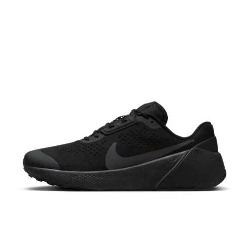 Nike Air Zoom TR 1 Workout-Schuh für Herren - Schwarz