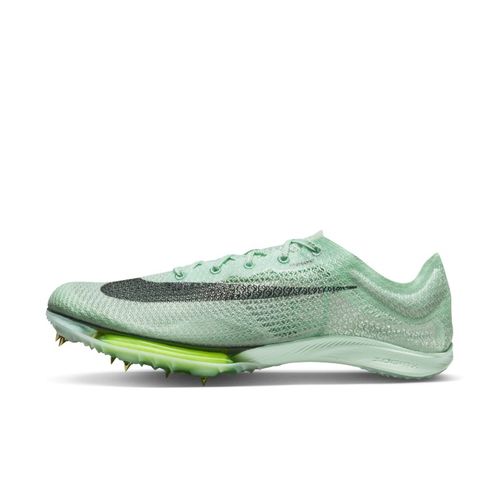 Nike Air Zoom Victory Langstrecken-Leichtathletikschuh - Grün