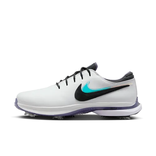 Nike Air Zoom Victory Tour 3 NRG Golfschuh - Weiß