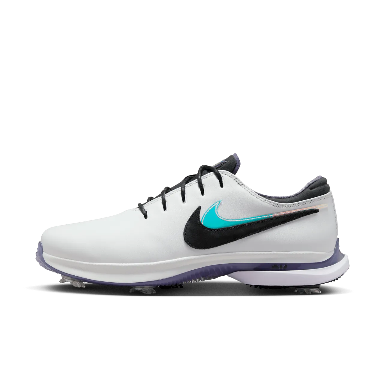 Nike Air Zoom Victory Tour 3 NRG Golfschuh - Weiß