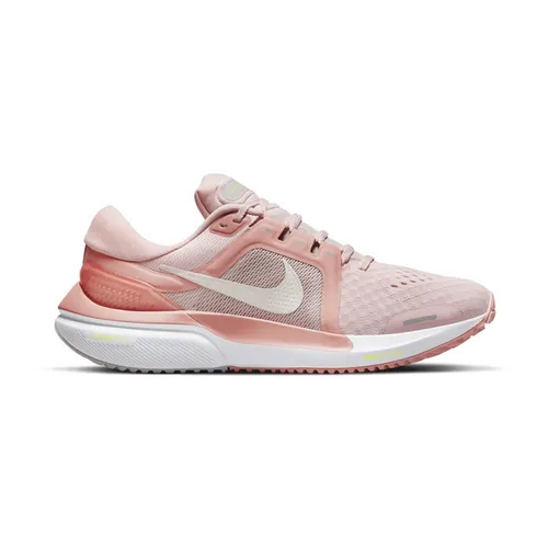Nike Air Zoom Vomero 16 für Damen, rosa