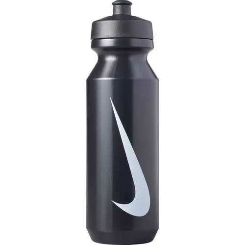 Nike Big Mouth Trinkflasche 2.0 1 Liter