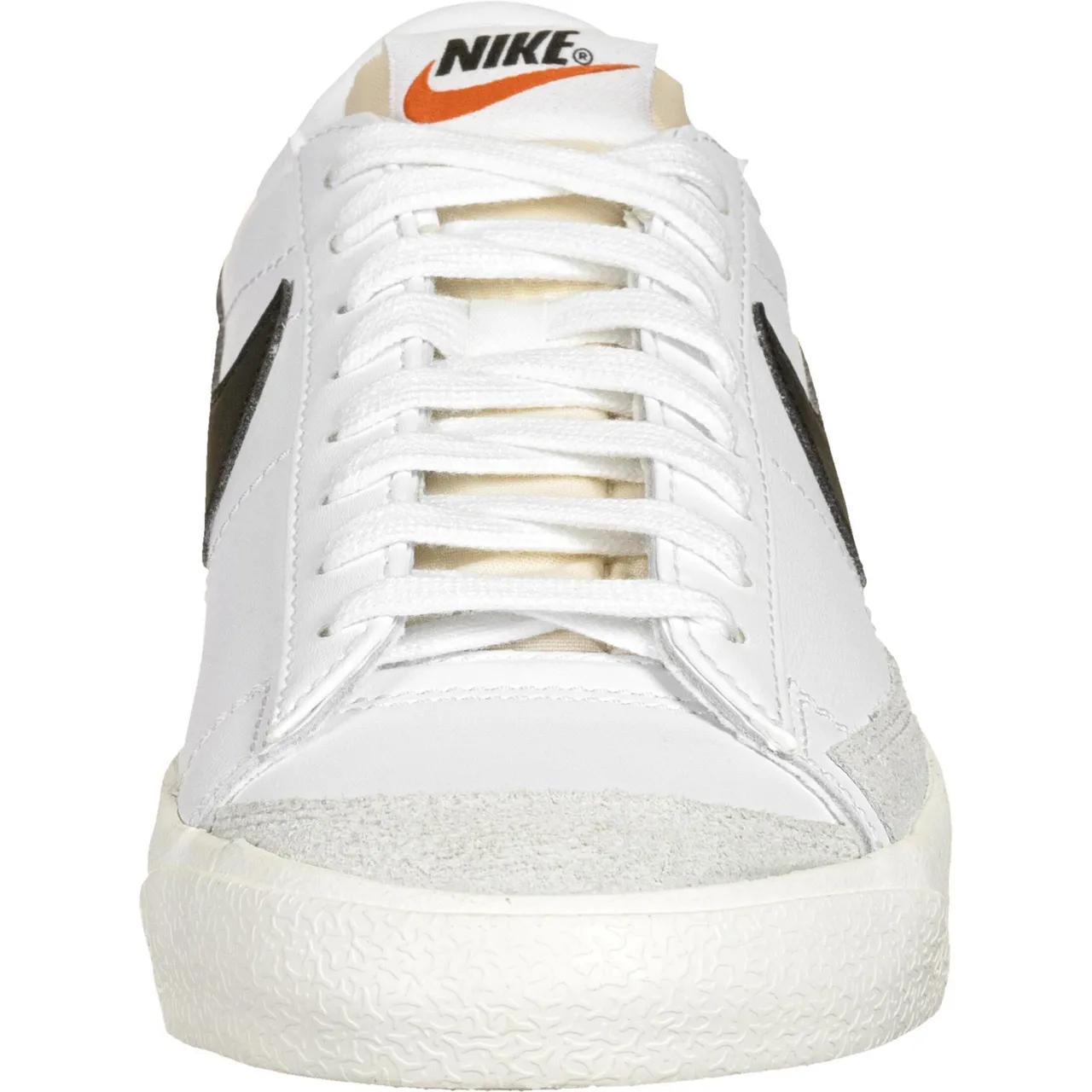 Nike Blazer ´77 Vintage Sneaker Herren