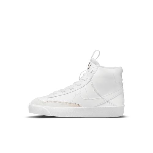 Nike Blazer Mid '77 SE Dance Schuh für ältere Kinder - Weiß