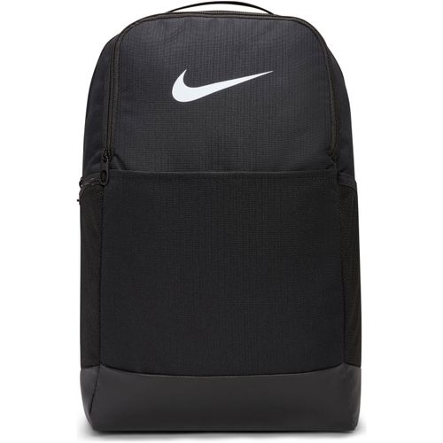 Nike Brasilia-M-24L Daypack