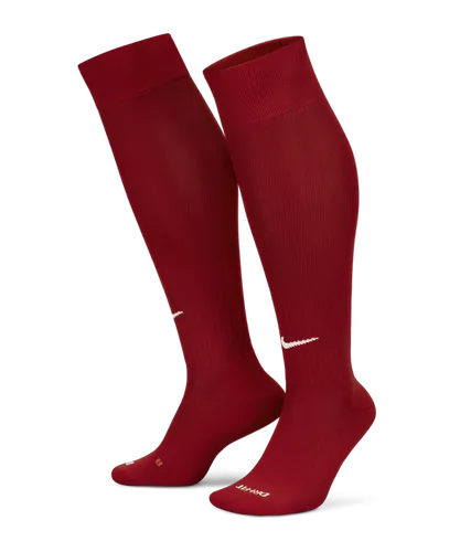 Nike Classic Football Dri-Fit-SMLX Socken F601