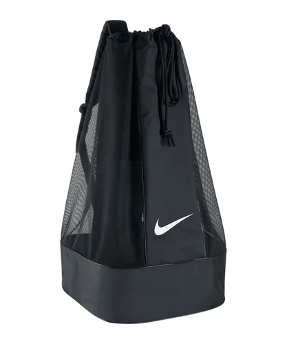 Nike Club Team Swoosh Ball Bag Ballsack F010