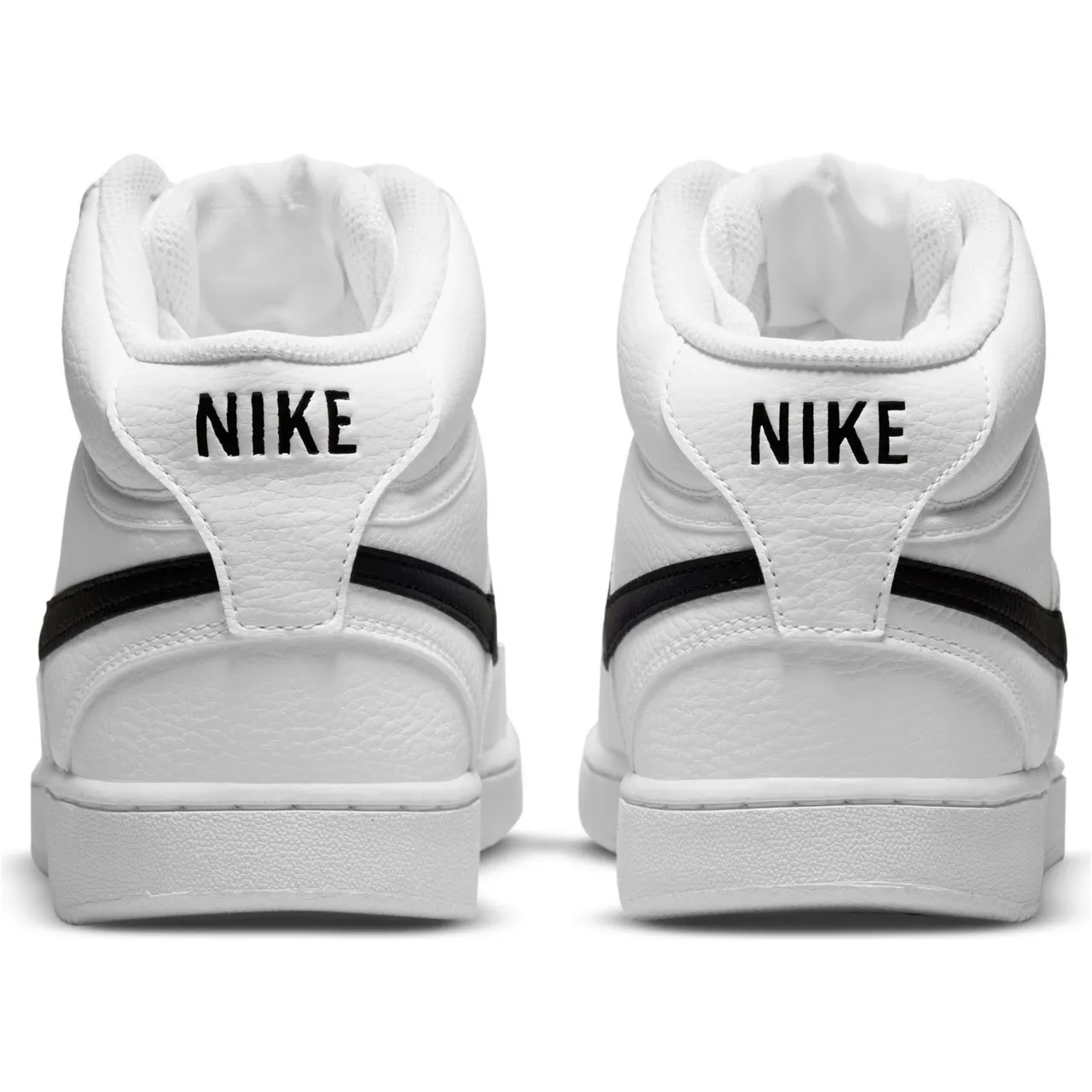 Nike Court Vision Sneaker Herren
