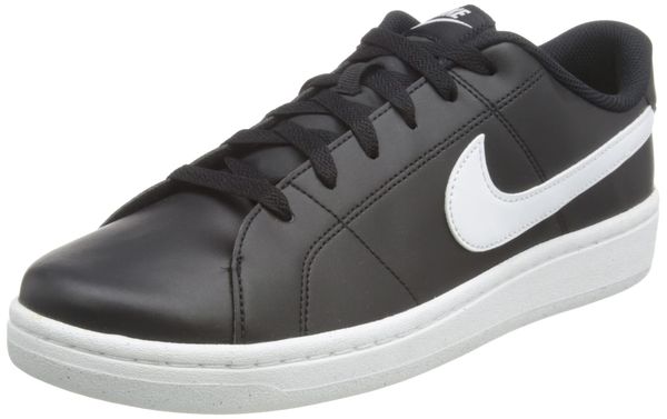 Nike Damen Court Royale 2 Better Essential Sneaker