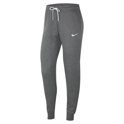 Nike Damen Cw6961-071_l trousers