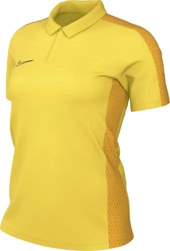 Nike Damen Short-Sleeve Polo W Nk Df Acd23 Polo Ss