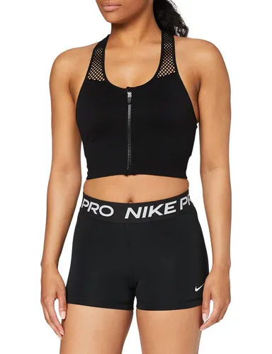Nike Damen W Np 365 3" Shorts