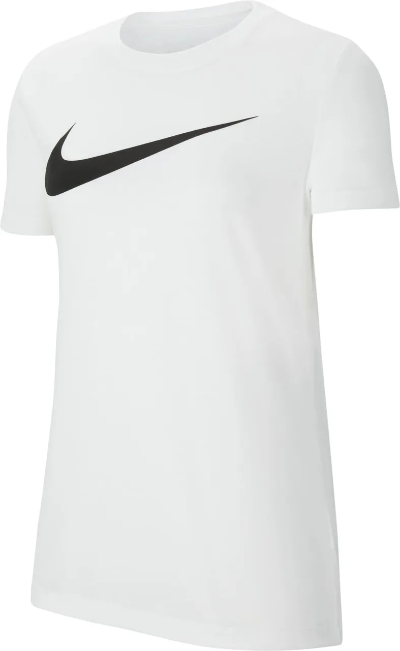 Nike Damen Women's Team Club 20 Tee T Shirt