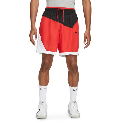 Nike DNA Woven Basketball Shorts