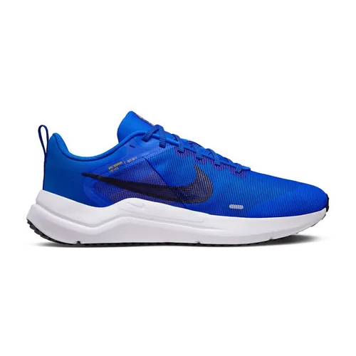 Nike Downshifter 12 M für Herren, blau