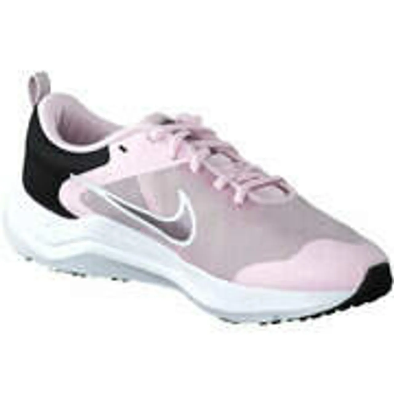Nike Downshifter 12 Running Mädchen pink